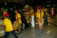 /album/centro%20cultural%20s%c3%a3o%20paulo/centro-cultural-sp-2010-2-jpg/